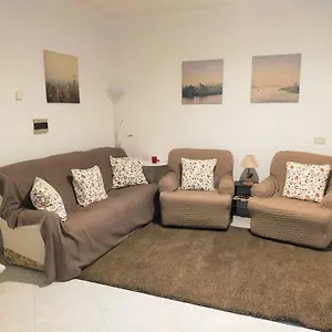  Casa vacanze Casa Indipendente