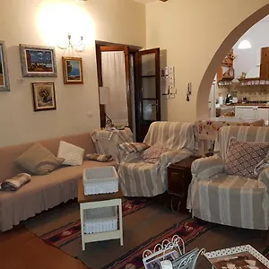  Maison d'hôtes Casale Cisanello
