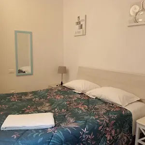 Pisacentro Casa de hóspedes
