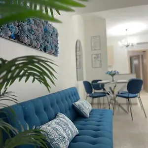  Casa vacanze Casa Delle Belle Donne
