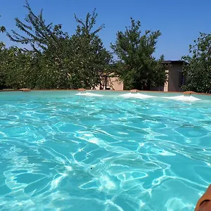 Holiday home Le Navi Antiche - Hituscany, Pisa