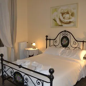  Casa vacanze Casa Vacanze Santa Bona