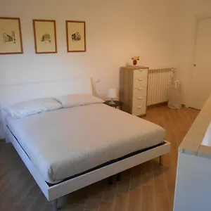 Civico 47 Apartamento